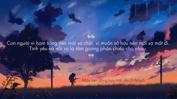 stt-tinh-yeu-lang-man-5