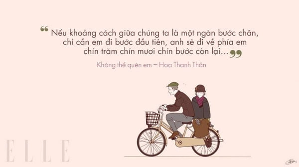 stt-tinh-yeu-lang-man-7