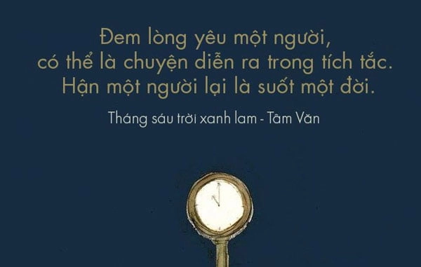 stt-tinh-yeu-lang-man-8