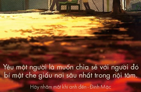 stt-tinh-yeu-lang-man-9