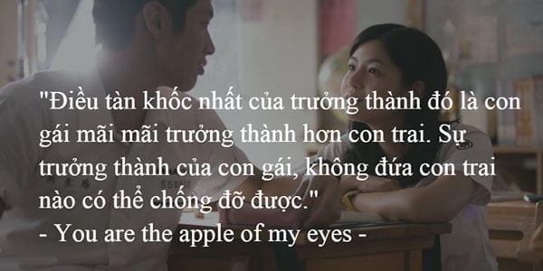 stt-tinh-yeu-lang-man