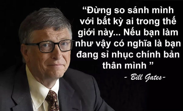 tus-hay-ve-cuoc-song-1