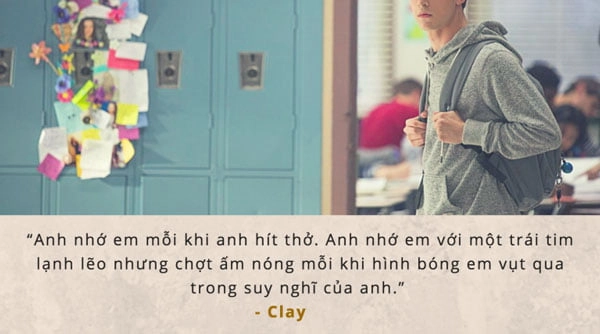 tus-hay-ve-cuoc-song-12