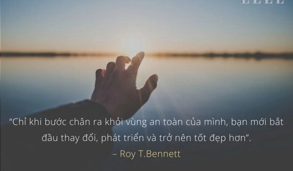 tus-hay-ve-cuoc-song-14