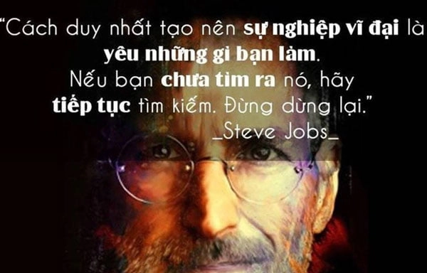 tus-hay-ve-cuoc-song-16