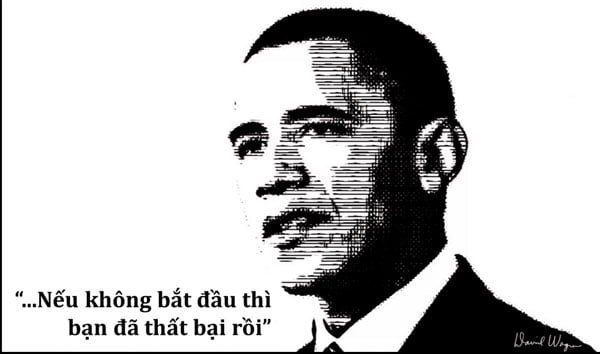 tus-hay-ve-cuoc-song-17