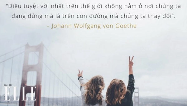 tus-hay-ve-cuoc-song-18