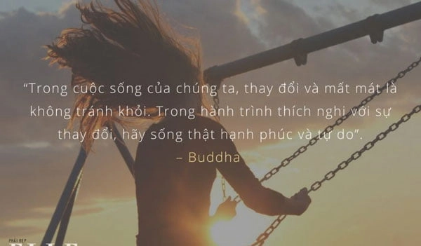 tus-hay-ve-cuoc-song-19