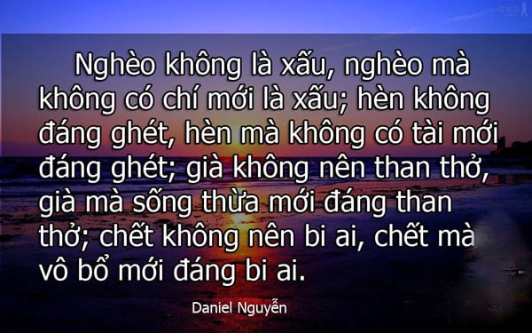 tus-hay-ve-cuoc-song-2