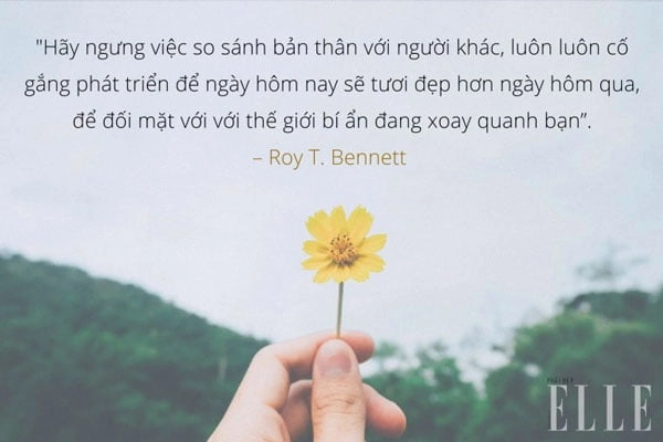 tus-hay-ve-cuoc-song-20