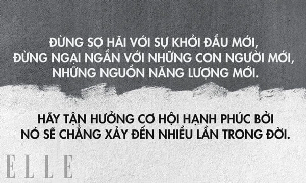 tus-hay-ve-cuoc-song-22