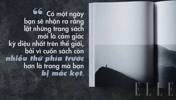 tus-hay-ve-cuoc-song-23