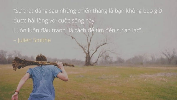 tus-hay-ve-cuoc-song-24