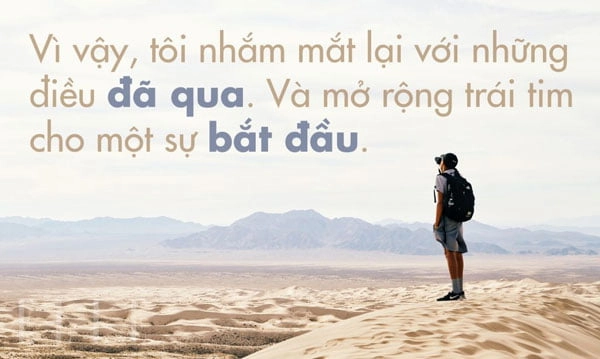 tus-hay-ve-cuoc-song-3