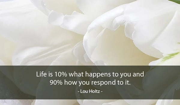 tus-hay-ve-cuoc-song-5