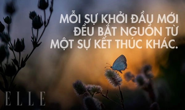 tus-hay-ve-cuoc-song-6