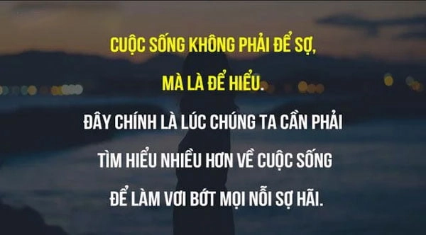 tus-hay-ve-cuoc-song-7