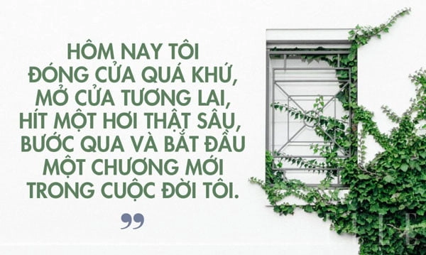 tus-hay-ve-cuoc-song-8