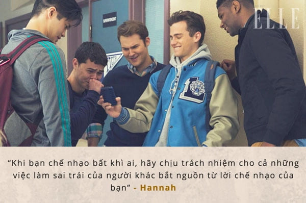 tus-hay-ve-cuoc-song-9