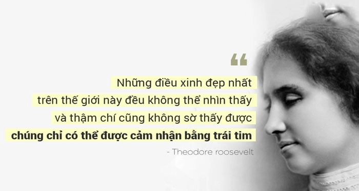 tus-tam-trang-13
