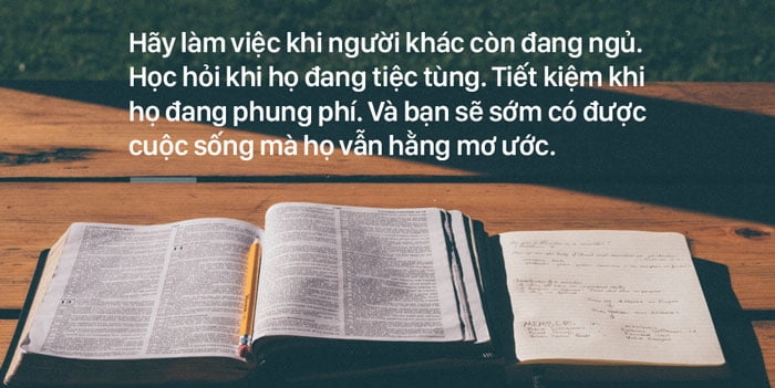 tus-tam-trang-15