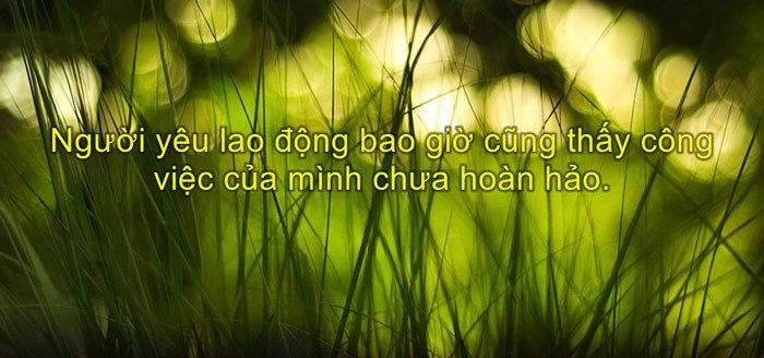 tus-tam-trang-18