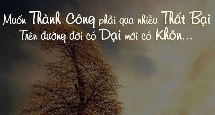 tus-tam-trang-2