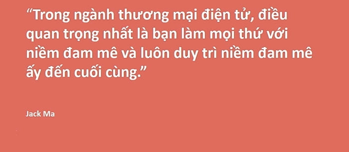 tus-tam-trang-4