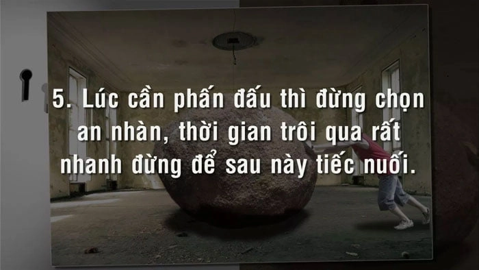 tus-tam-trang-5
