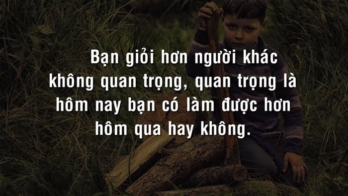 tus-tam-trang-6