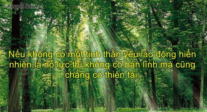 tus-tam-trang-7