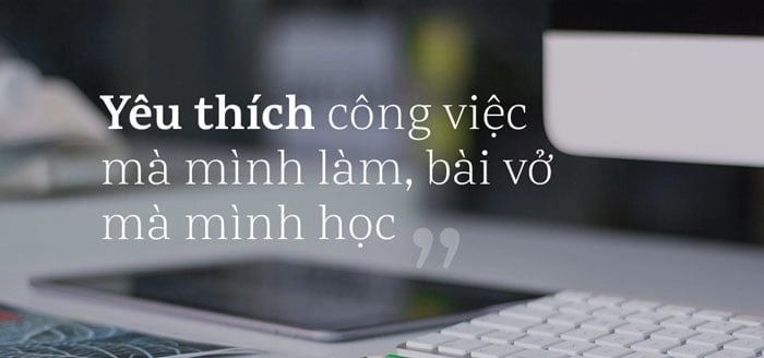 tus-tam-trang-9