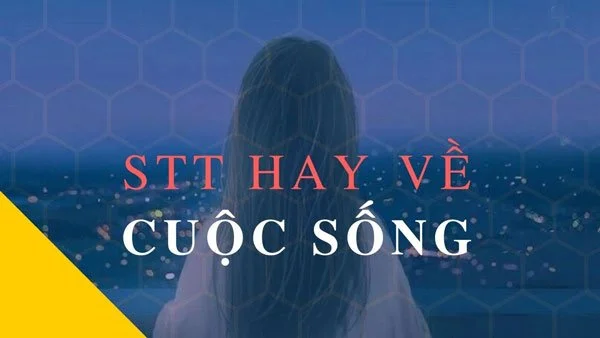 tus-tam-trang