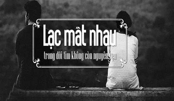 tuss-hay-ve-tinh-yeu-1