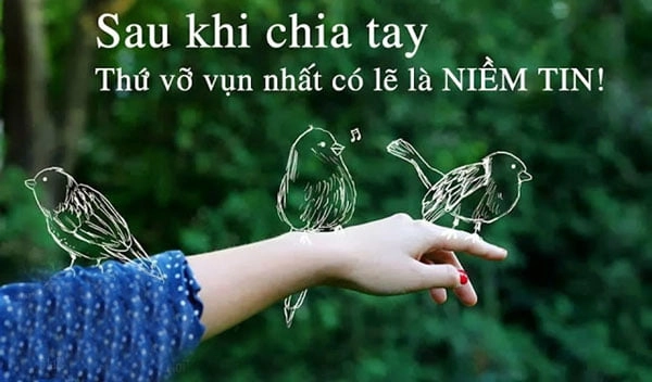 tus-hay-ve-tinh-yeu-2