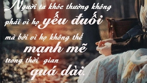 tuss-hay-ve-tinh-yeu-3