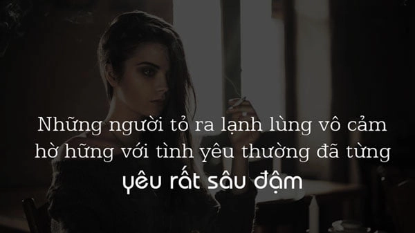 tuss-hay-ve-tinh-yeu-4