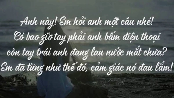 tuss-hay-ve-tinh-yeu-5