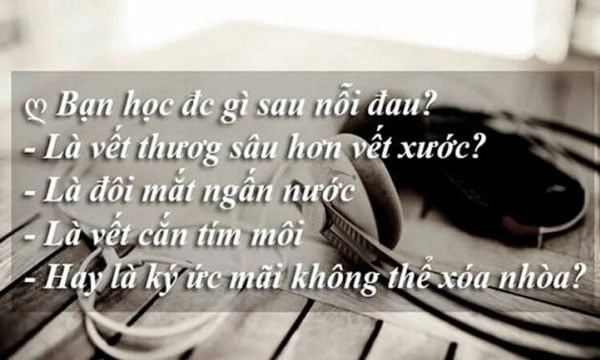 tuss-hay-ve-tinh-yeu-6