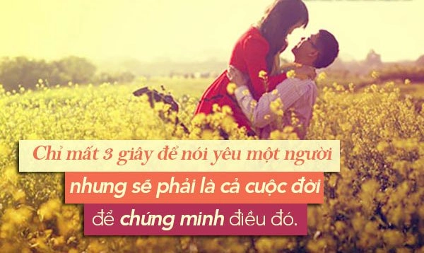 tus-hay-ve-tinh-yeu-7