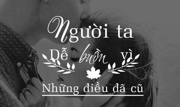 tuss-hay-ve-tinh-yeu