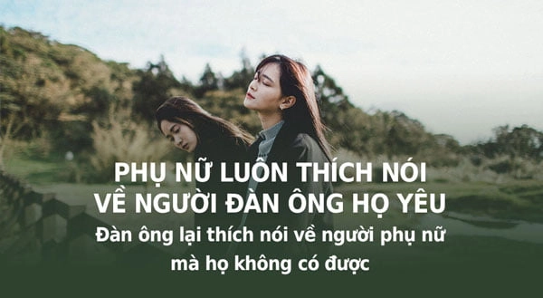 Những câu nói đểu về đàn ông