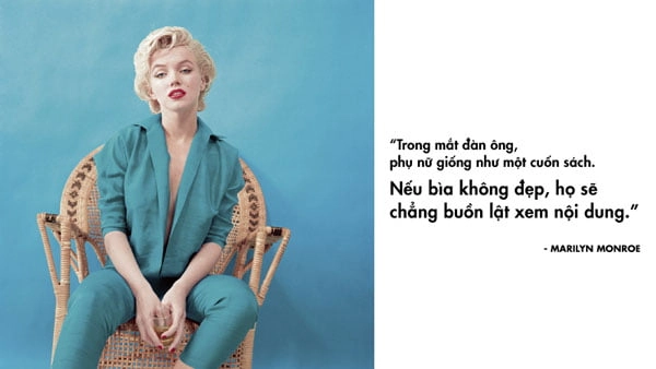 Những câu nói đểu về đàn ông