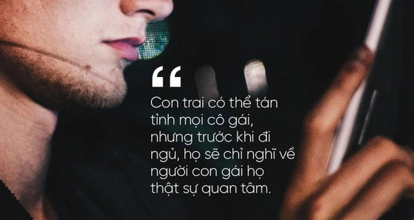 Stt thấm về cuộc đời