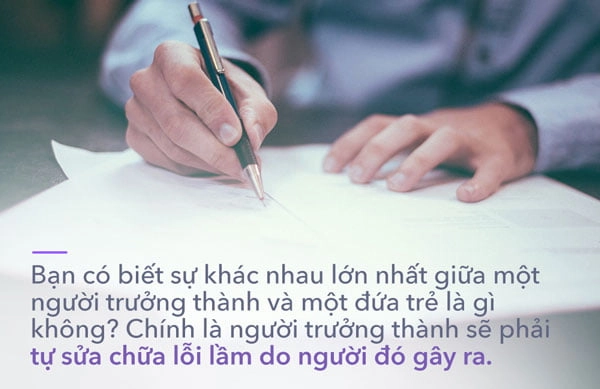 stt-cuoc-song-bon-chen-01