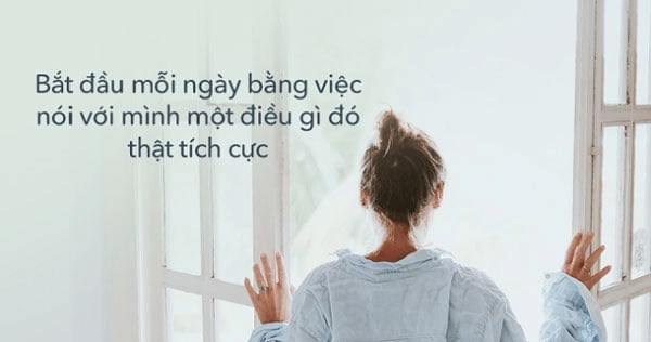 stt-cuoc-song-bon-chen-13