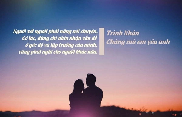 stt-cuoc-song-bon-chen-15