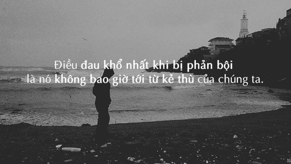 stt-cuoc-song-bon-chen-4