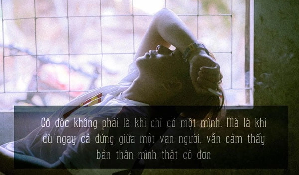 stt-cuoc-song-bon-chen-5