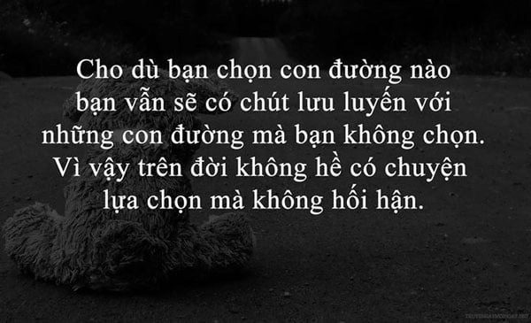 stt-cuoc-song-bon-chen-6